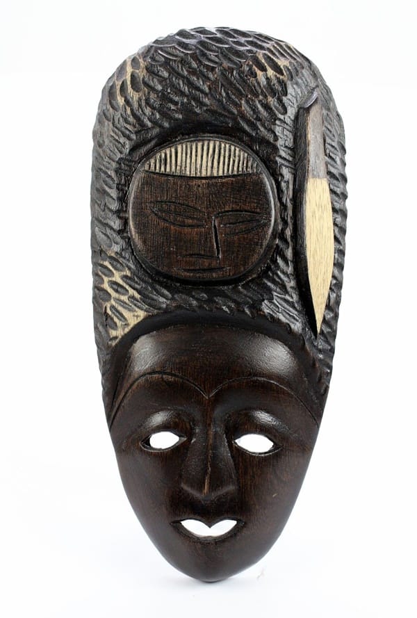 40-great-examples-of-african-tribal-mask-ideas-25