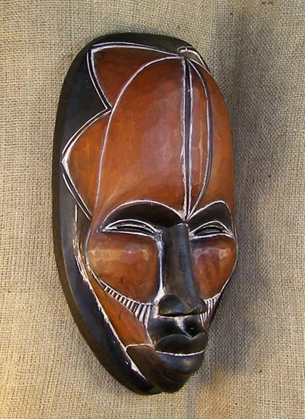 40-great-examples-of-african-tribal-mask-ideas-27