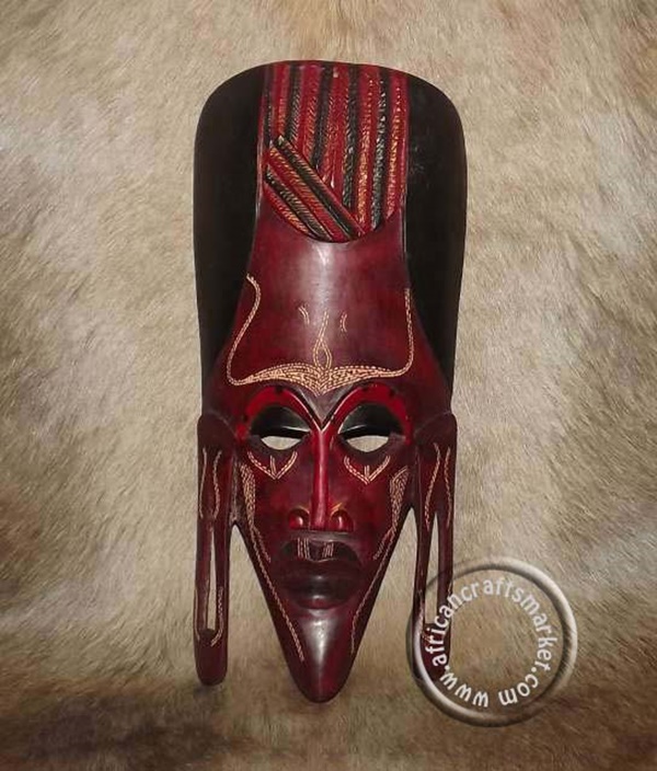 40-great-examples-of-african-tribal-mask-ideas-28
