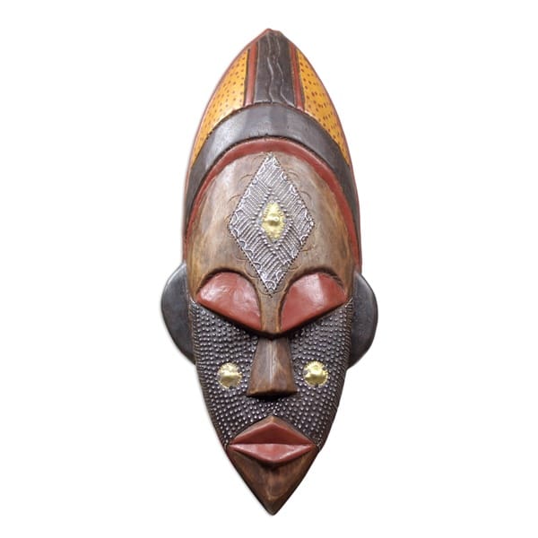 40-great-examples-of-african-tribal-mask-ideas-30