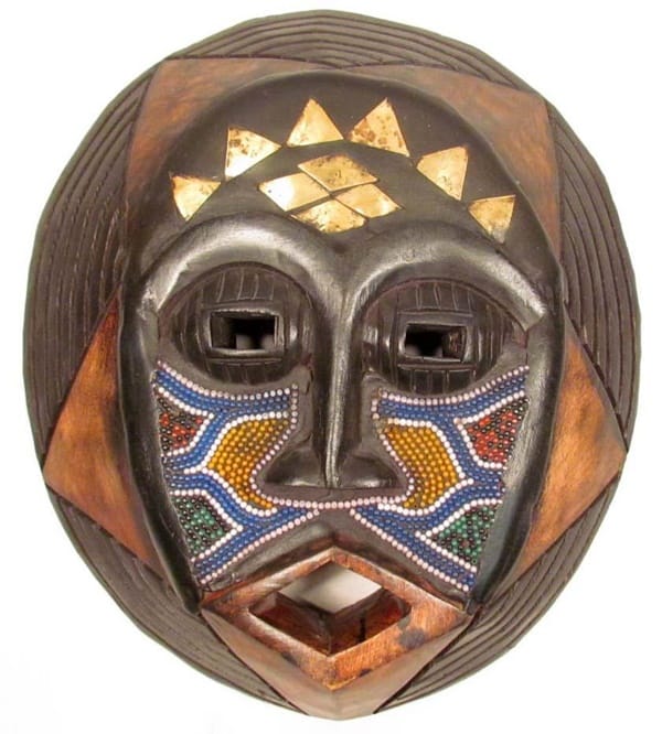 40-great-examples-of-african-tribal-mask-ideas-4