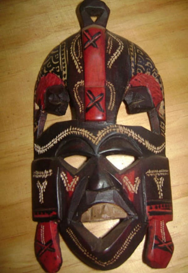 40-great-examples-of-african-tribal-mask-ideas-7