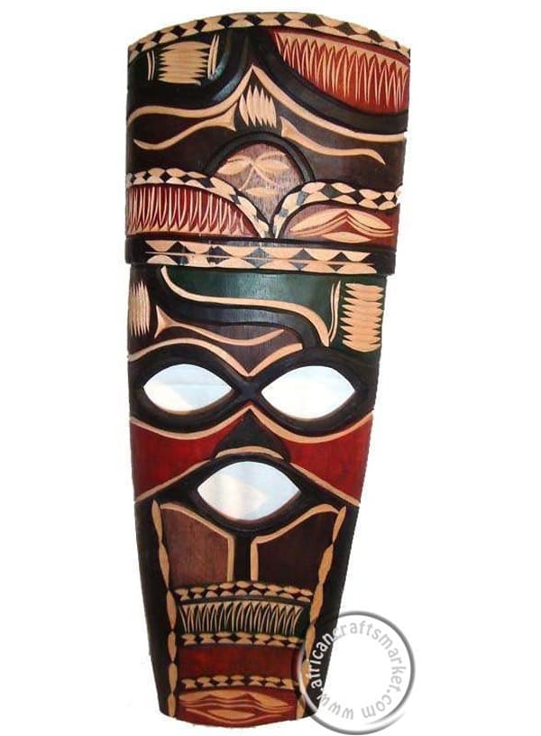 40-great-examples-of-african-tribal-mask-ideas-8