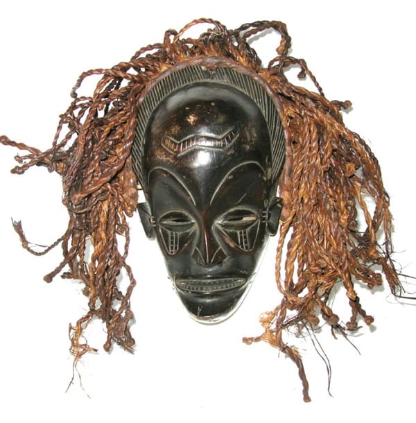 40-great-examples-of-african-tribal-mask-ideas-9