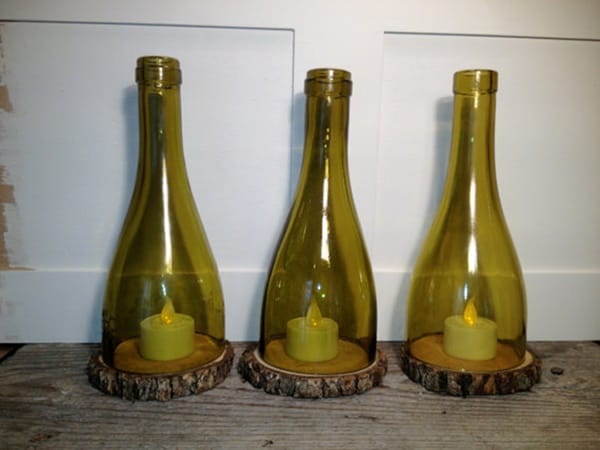 40-wine-bottle-decoration-ideas-11