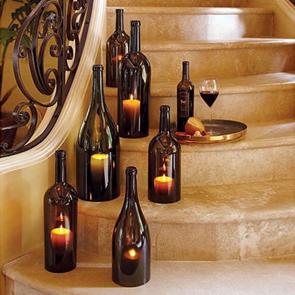 40-wine-bottle-decoration-ideas-12