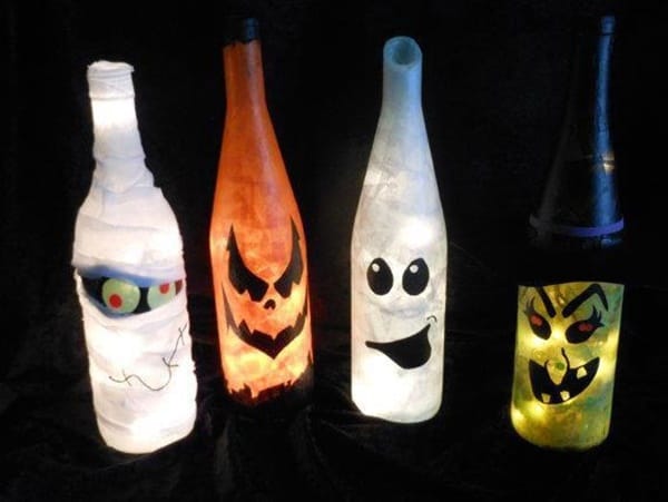 40-wine-bottle-decoration-ideas-14