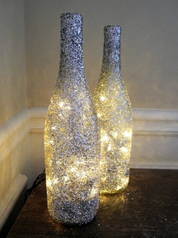 40-wine-bottle-decoration-ideas-15