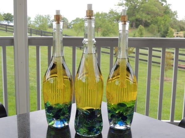 40-wine-bottle-decoration-ideas-16