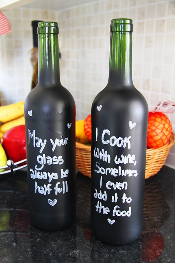 40-wine-bottle-decoration-ideas-18