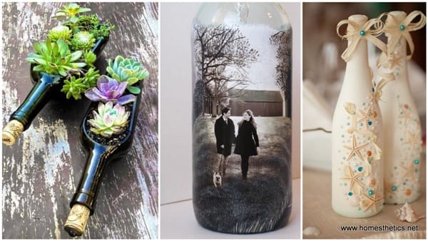 40-wine-bottle-decoration-ideas-19