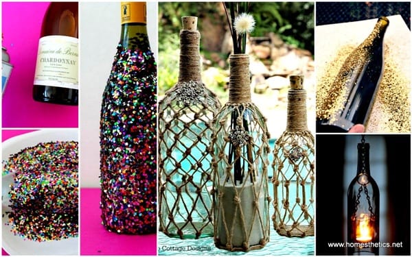 40-wine-bottle-decoration-ideas-20