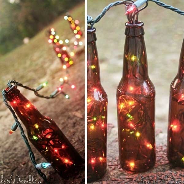 40-wine-bottle-decoration-ideas-21