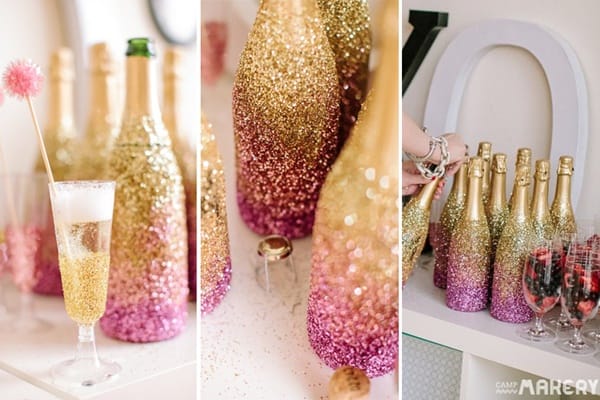 40-wine-bottle-decoration-ideas-23