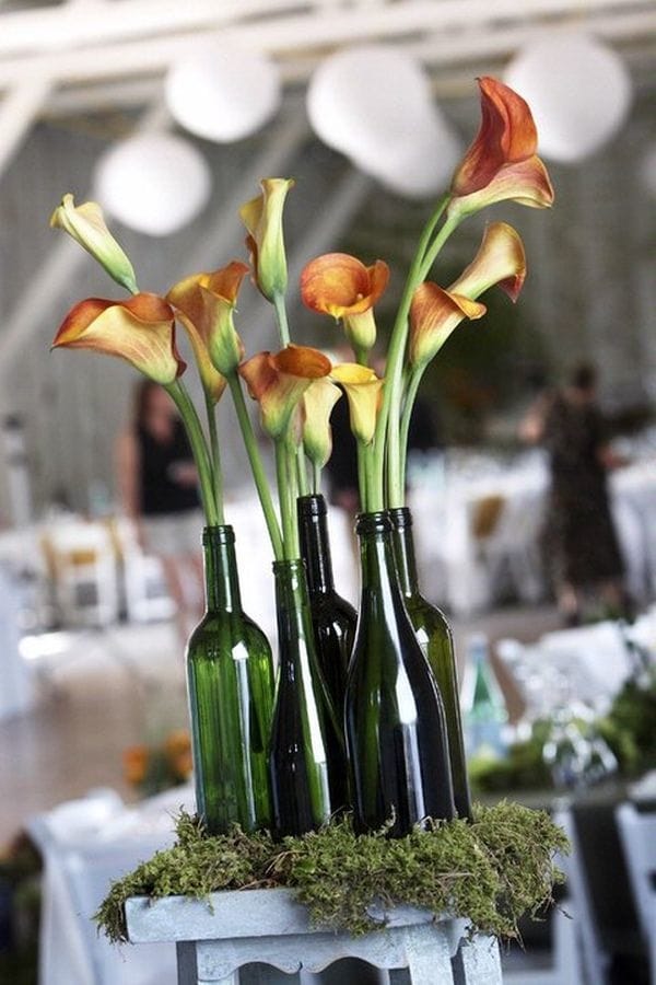 40-wine-bottle-decoration-ideas-24