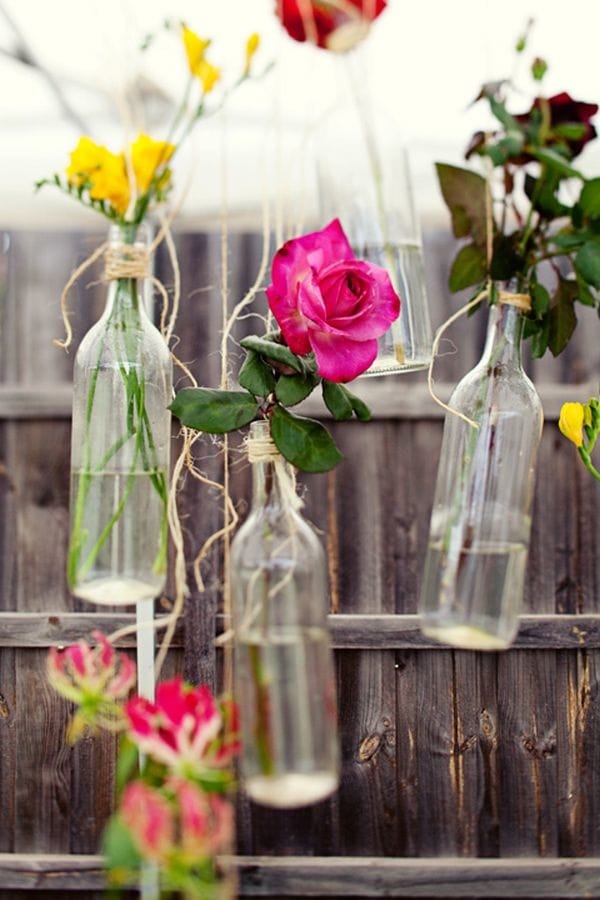 40-wine-bottle-decoration-ideas-25