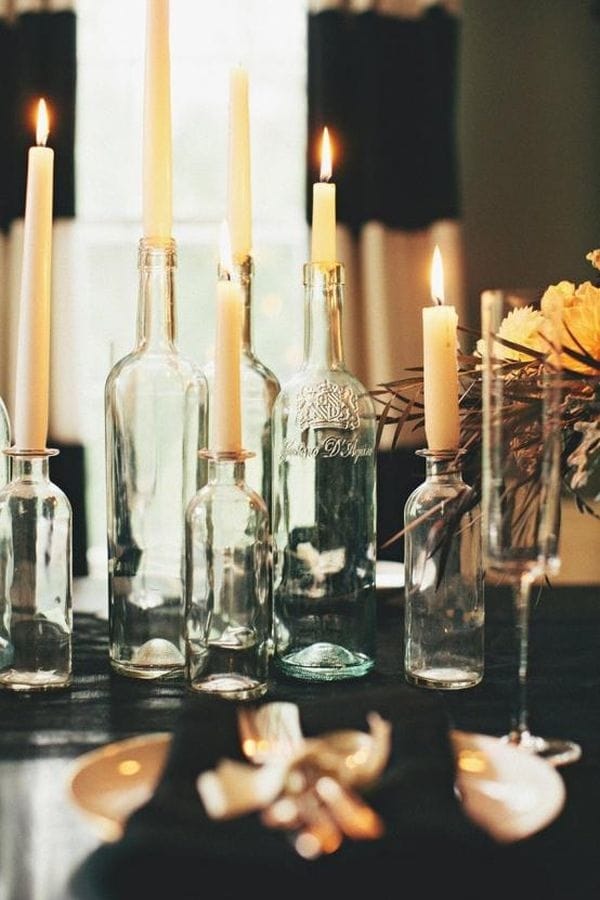 40-wine-bottle-decoration-ideas-28