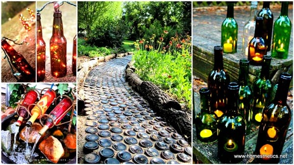 40-wine-bottle-decoration-ideas-32