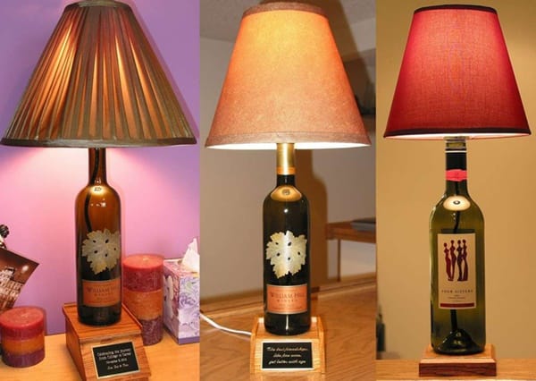 40-wine-bottle-decoration-ideas-34