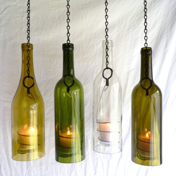 40-wine-bottle-decoration-ideas-35