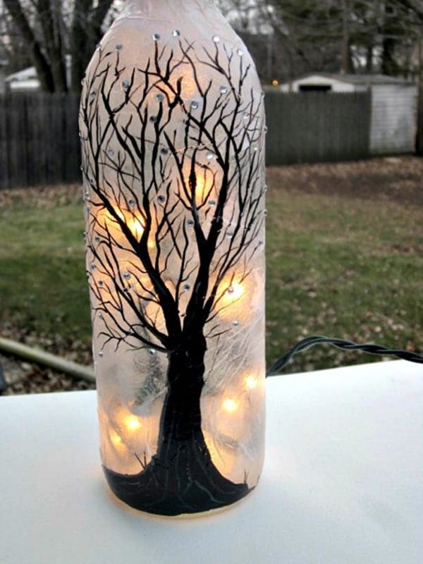 40-wine-bottle-decoration-ideas-36