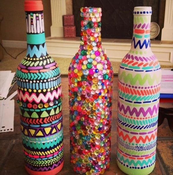 40-wine-bottle-decoration-ideas-37