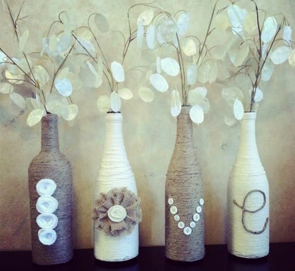 40-wine-bottle-decoration-ideas-5