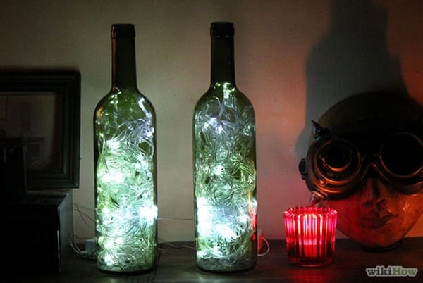 40-wine-bottle-decoration-ideas-6