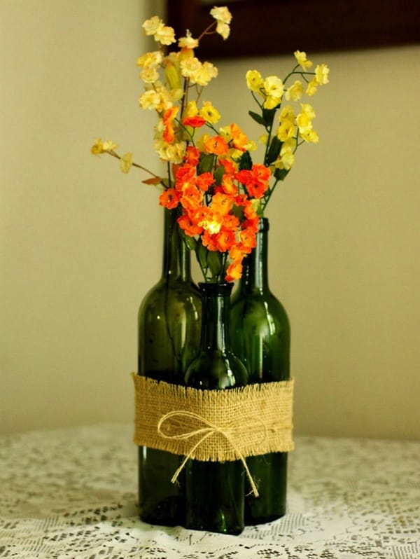 40-wine-bottle-decoration-ideas-7