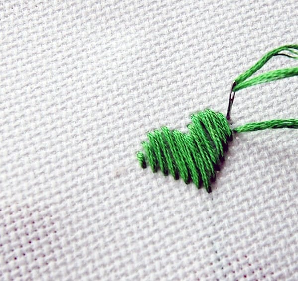 must-know-hand-embroidery-stitches-5