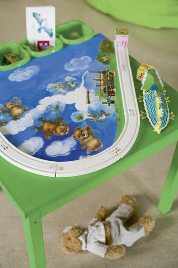 10-cool-diy-play-table-ideas-for-kids-1