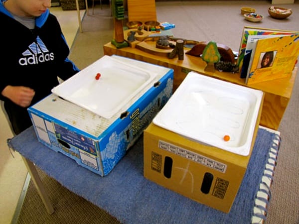 10-cool-diy-play-table-ideas-for-kids-10