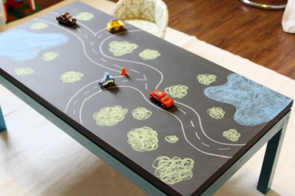 10-cool-diy-play-table-ideas-for-kids-2