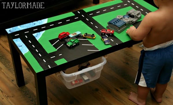 10-cool-diy-play-table-ideas-for-kids-3