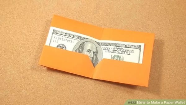 10-diy-paper-wallet-ideas-1