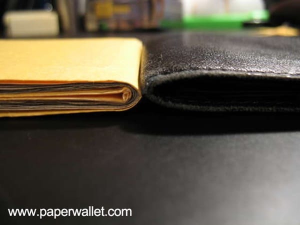 10-diy-paper-wallet-ideas-2