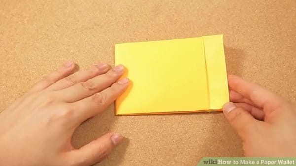 10-diy-paper-wallet-ideas-3