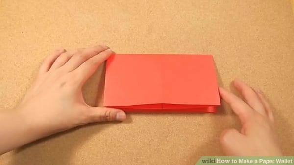 10-diy-paper-wallet-ideas-4