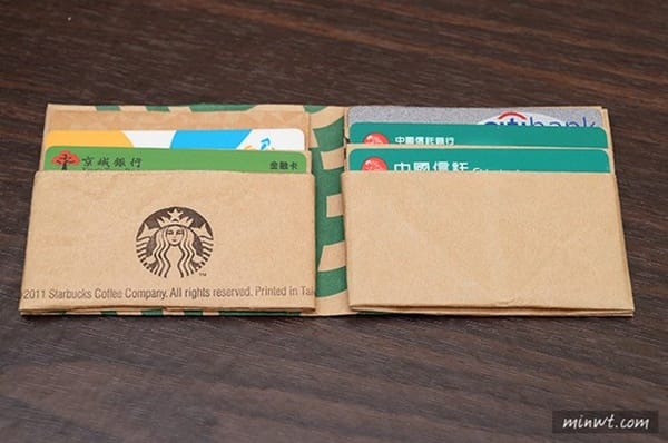 10-diy-paper-wallet-ideas-9