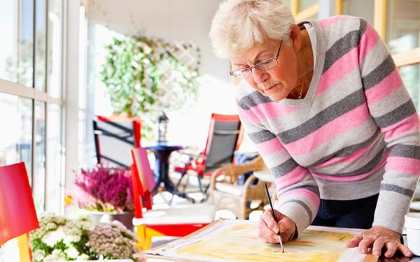 10-hobbies-for-old-age-people-1