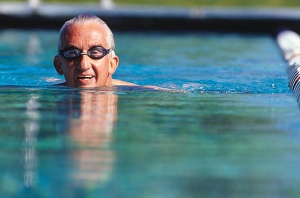 10 Best Hobbies for Old Age People - Hobby Lesson