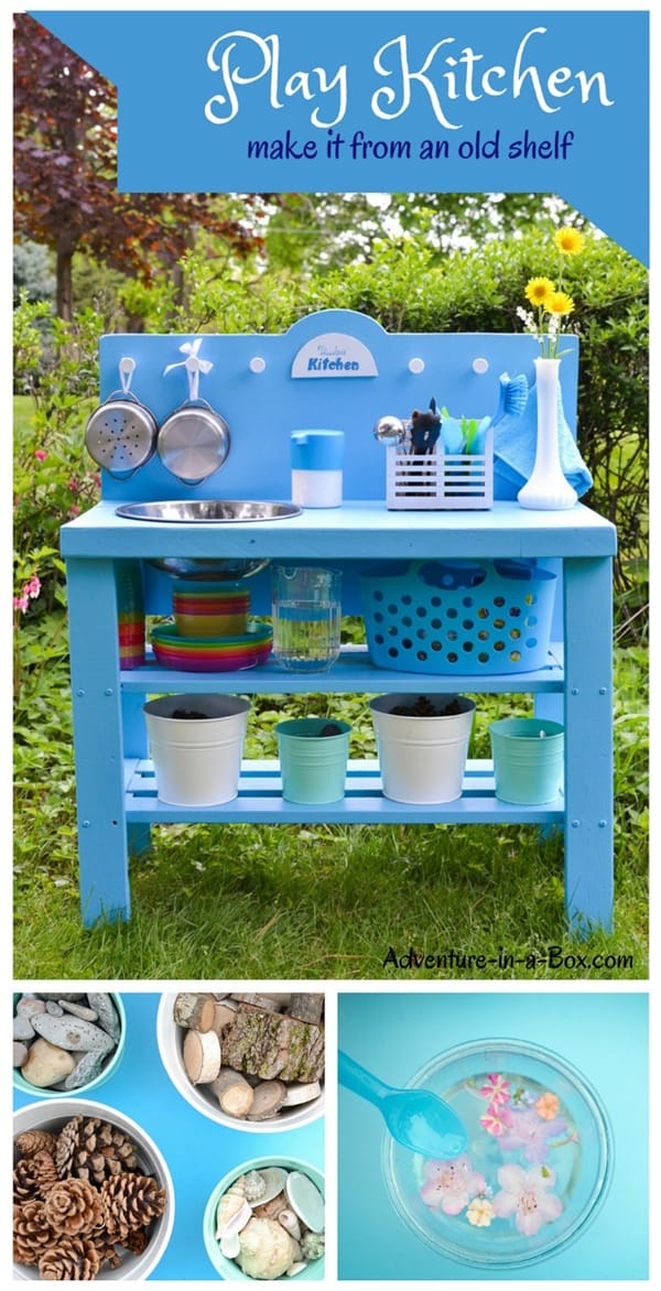 10awesome-diy-play-kitchen-ideas-for-your-kids-5