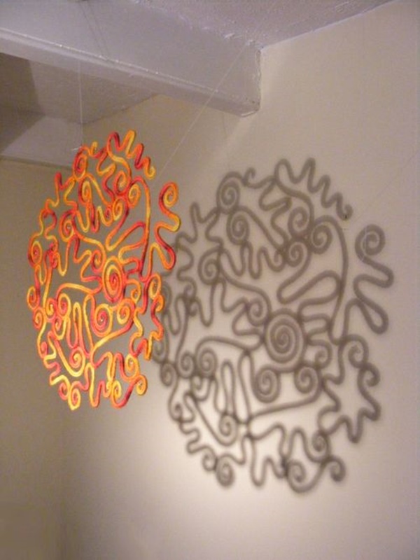 25-beyond-believe-crochet-artwork-installations-16