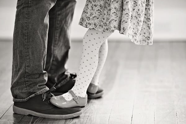 25 Father And Daughter Relationship Quotes Hobby Lesson 8000