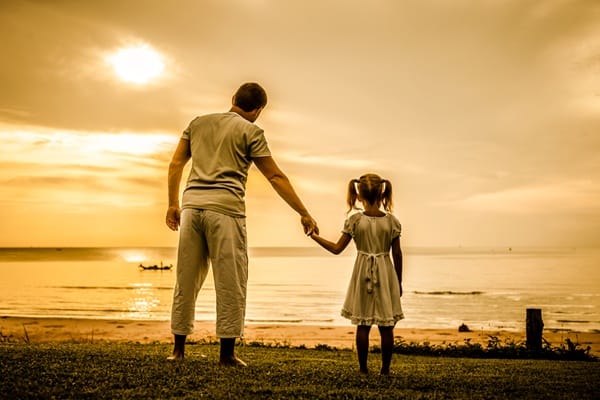 25-father-and-daughter-relationship-quotes-4