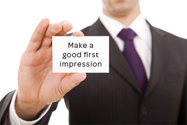25-memorable-good-first-impression-quotes-1