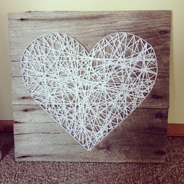 30-amazing-string-art-pattern-ideas-1