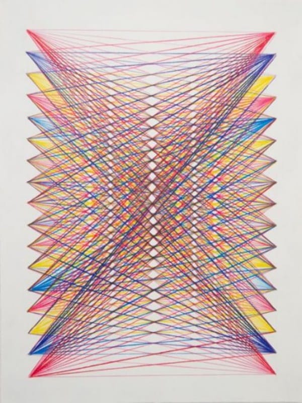 30-amazing-string-art-pattern-ideas-11