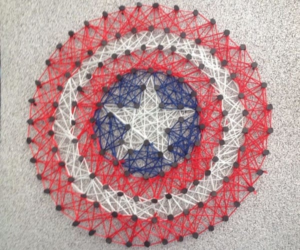 30-amazing-string-art-pattern-ideas-13