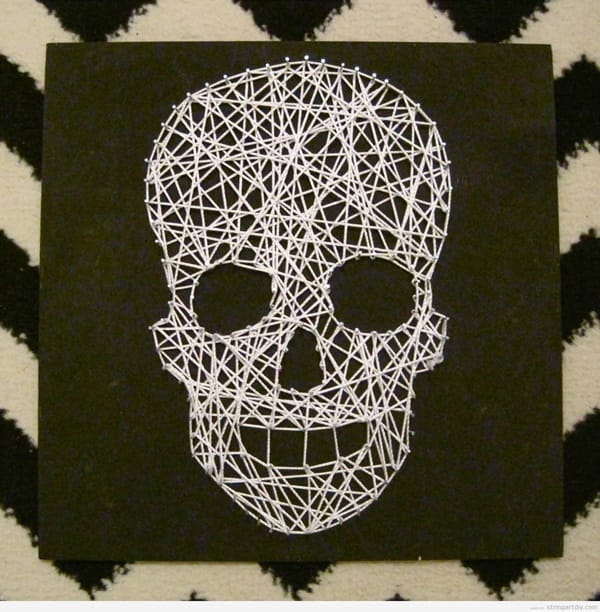 30-amazing-string-art-pattern-ideas-14